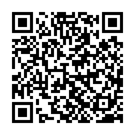 QR code for GJP711