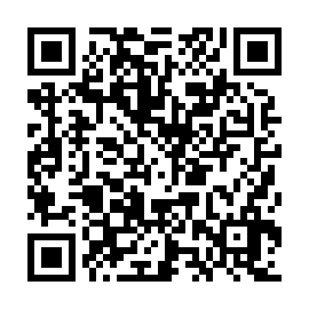 QR code for GJP836