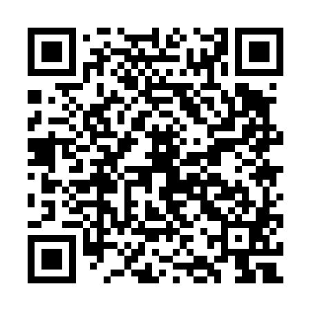 QR code for GJQ481