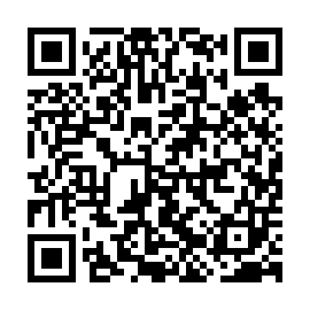 QR code for GJQ603