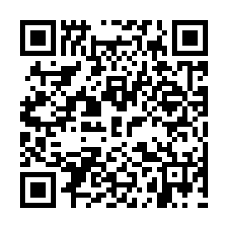 QR code for GJQ976