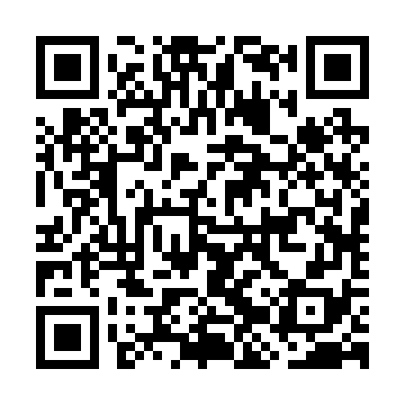 QR code for GJR278