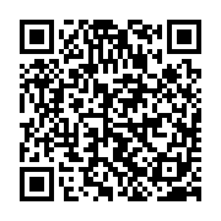 QR code for GJR351