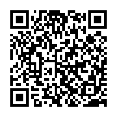 QR code for GJR512