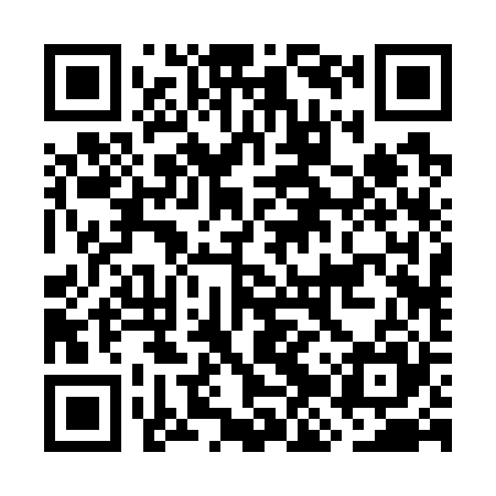 QR code for GJR725