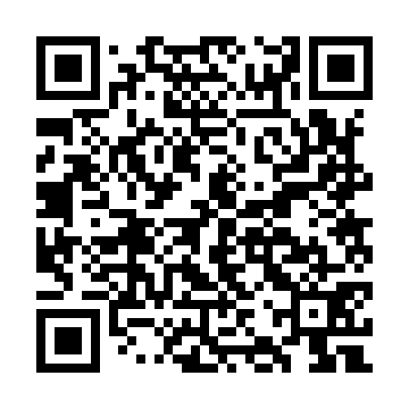 QR code for GJR971