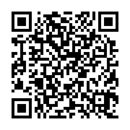 QR code for GJS305