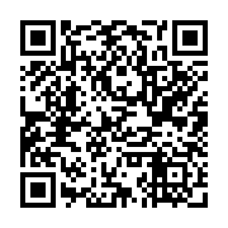 QR code for GJS383