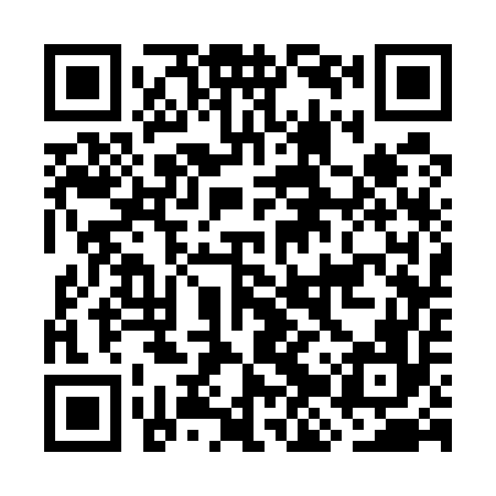 QR code for GJS556