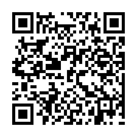 QR code for GJS780