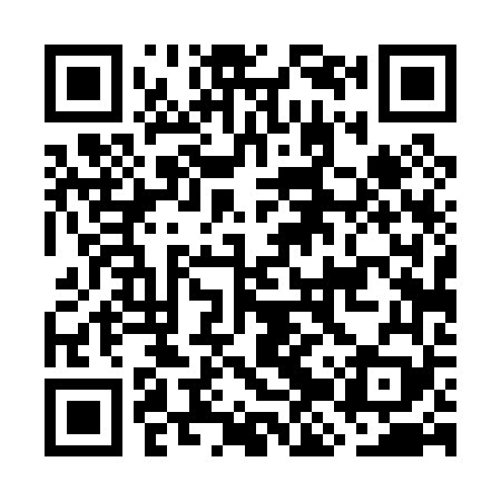 QR code for GJT069