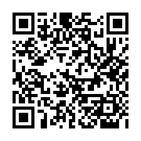 QR code for GJT183