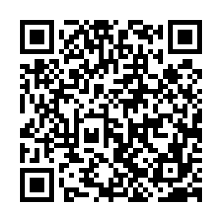 QR code for GJT576