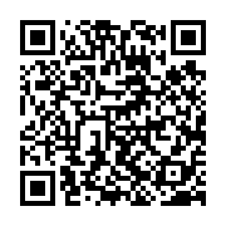 QR code for GJT618