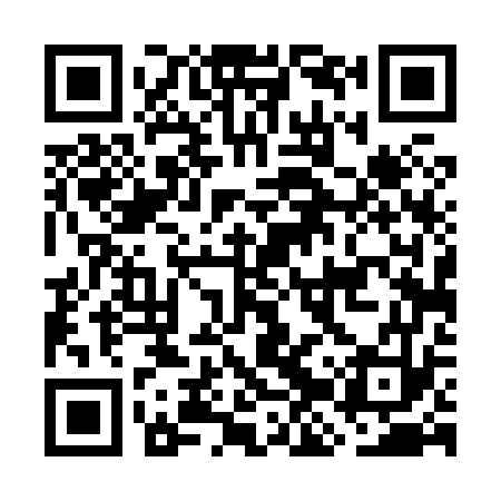 QR code for GJT873