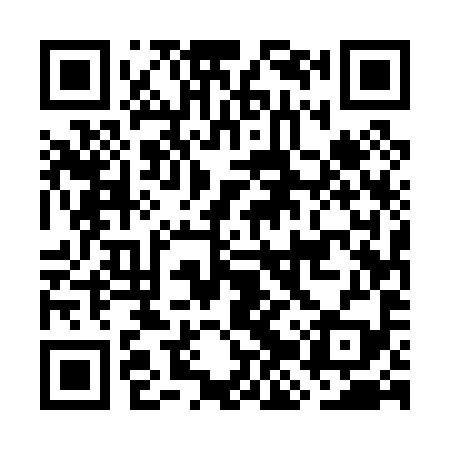 QR code for GJU099