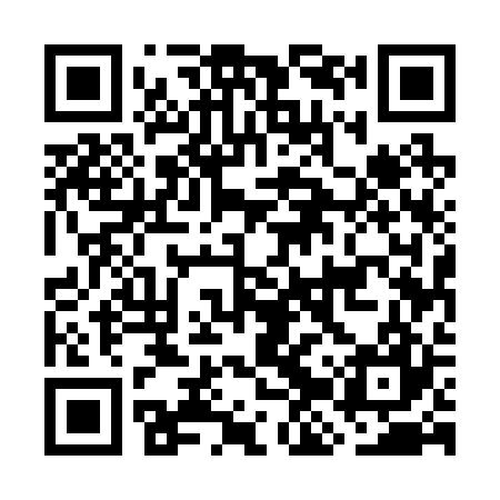 QR code for GJU227