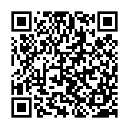 QR code for GJU444