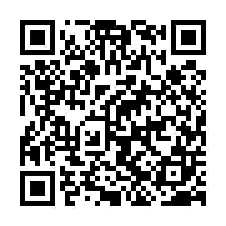 QR code for GJU502