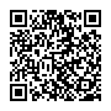 QR code for GJU709