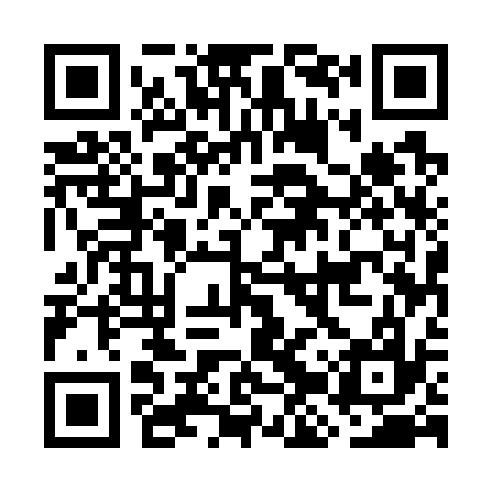 QR code for GJU737