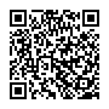 QR code for GJU878