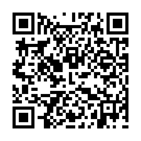 QR code for GJU975