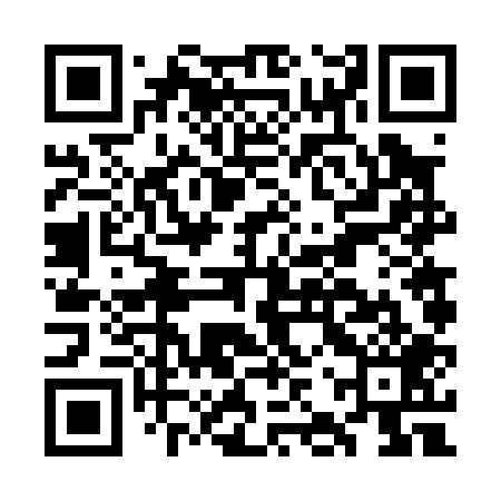QR code for GJV009