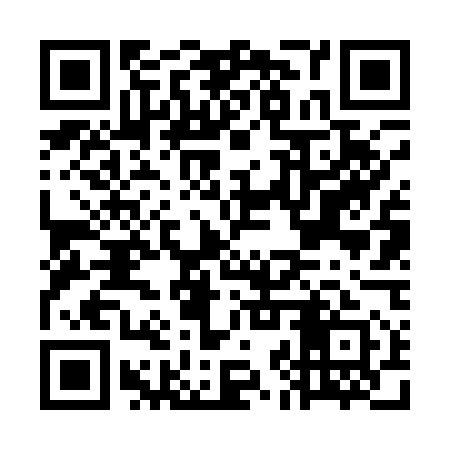 QR code for GJV151