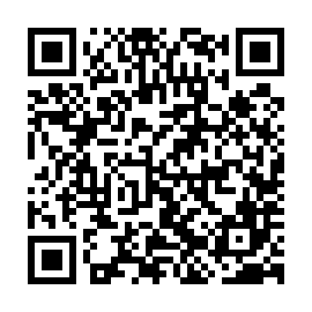 QR code for GJV586