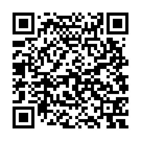 QR code for GJV770
