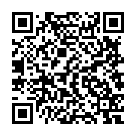QR code for GJV837