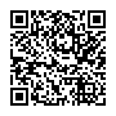 QR code for GJV911