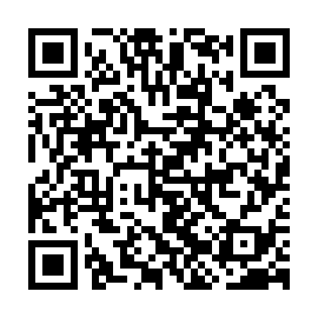 QR code for GJW139