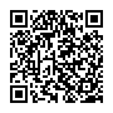 QR code for GJW265