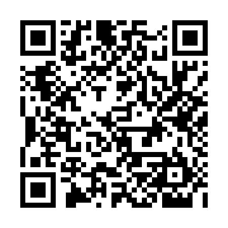 QR code for GJW595