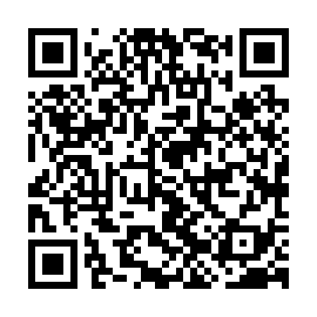 QR code for GJX239