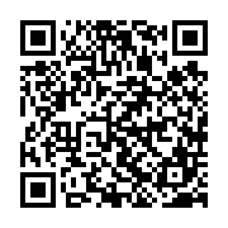QR code for GJX606