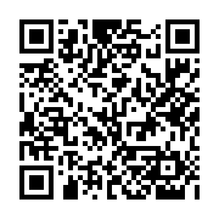 QR code for GJX614