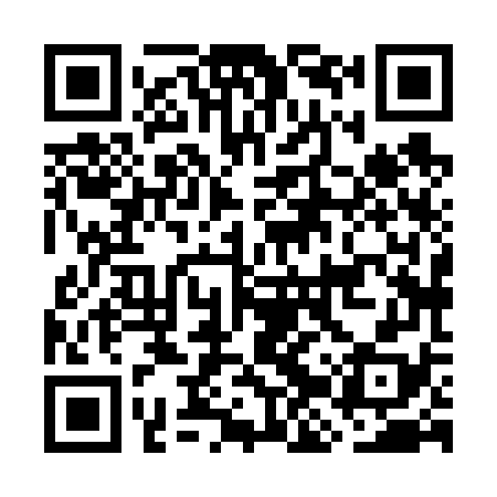 QR code for GJX678