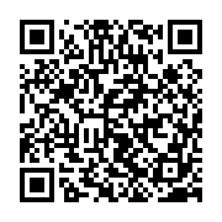 QR code for GJY172