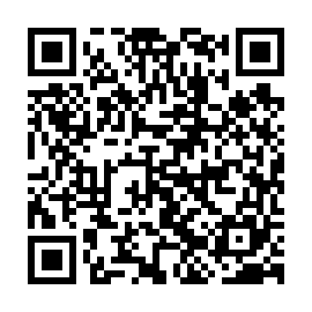QR code for GJY665