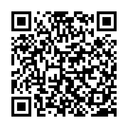 QR code for GJY801