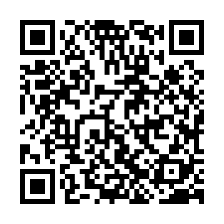 QR code for GJZ128