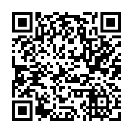 QR code for GJZ135