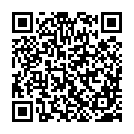 QR code for GJZ586