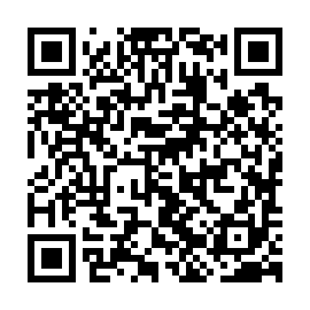 QR code for GJZ790
