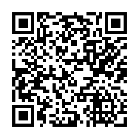 QR code for GJZ945