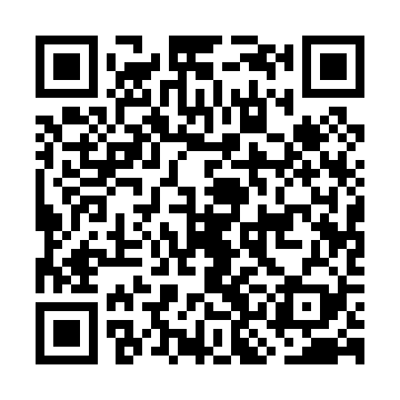 QR code for GKA029