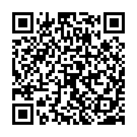 QR code for GKA198